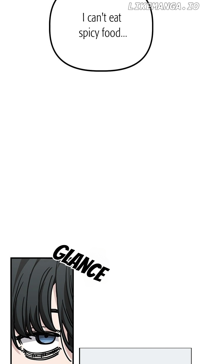 Unemployed Baek-soon Chapter 138 - page 9